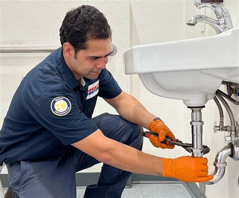 Gogo Rooter Plumbing .